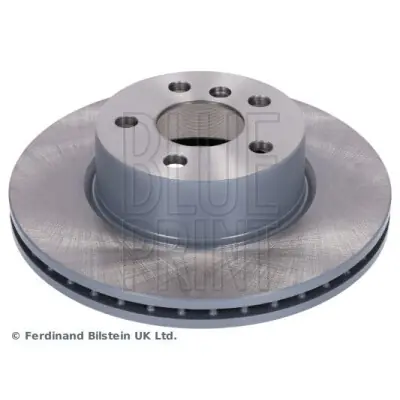 Premium Disco de freno BLUEPRINT ADBP430164